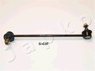 Stabiliser Bar, suspension JAPKO 106C07L
