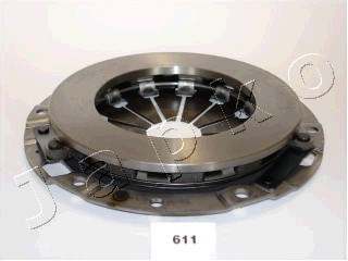 Clutch Pressure Plate JAPKO 70611 2