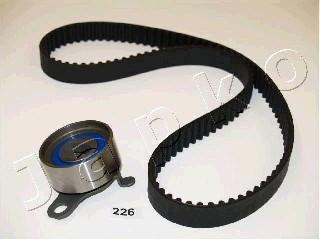 Timing Belt Kit JAPKO KJT226