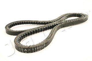 V-Belt JAPKO 10X1100