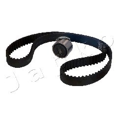 Timing Belt Kit JAPKO KJT538 2
