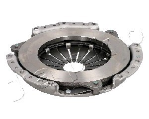 Clutch Pressure Plate JAPKO 70H11