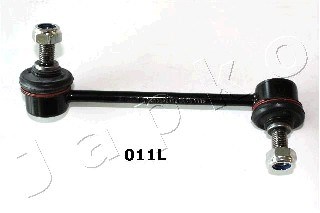 Stabiliser Bar, suspension JAPKO 106011L