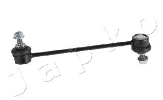 Stabiliser Bar, suspension JAPKO 106H69L