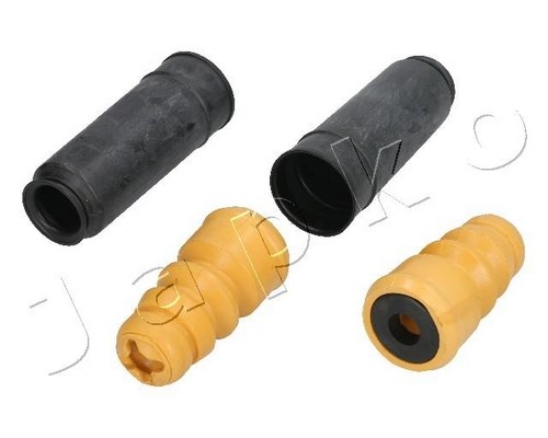 Dust Cover Kit, shock absorber JAPKO 1590918