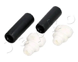 Dust Cover Kit, shock absorber JAPKO 1590900