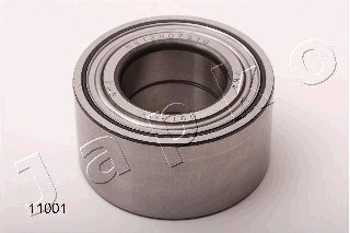 Wheel Bearing Kit JAPKO 411001 2