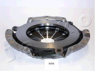 Clutch Pressure Plate JAPKO 70808 2