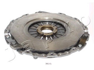 Clutch Pressure Plate JAPKO 70H05 2