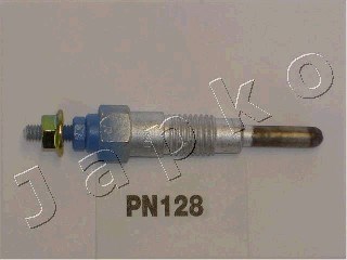 Glow Plug JAPKO PN128