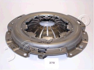 Clutch Pressure Plate JAPKO 70378