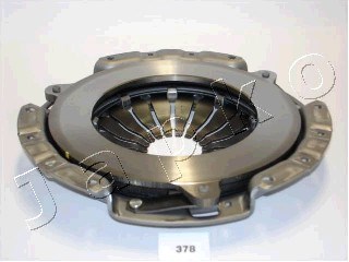 Clutch Pressure Plate JAPKO 70378 2