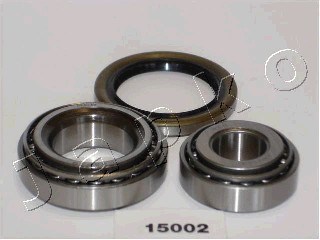 Wheel Bearing Kit JAPKO 415002