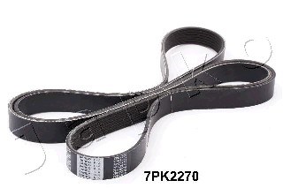 V-Ribbed Belt JAPKO 7PK2270