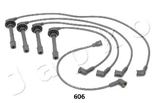 Ignition Cable Kit JAPKO 132606