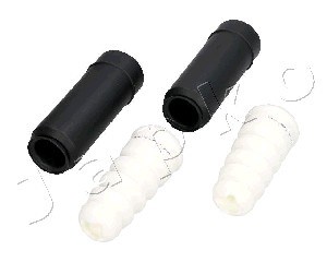 Dust Cover Kit, shock absorber JAPKO 1590915