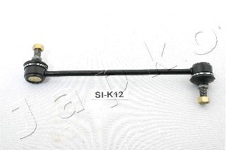 Stabiliser Bar, suspension JAPKO 106K12L