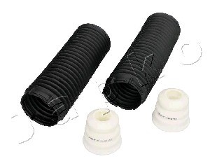 Dust Cover Kit, shock absorber JAPKO 1590316