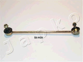 Stabiliser Bar, suspension JAPKO 106H08R