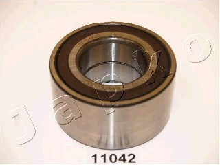 Wheel Bearing Kit JAPKO 411042