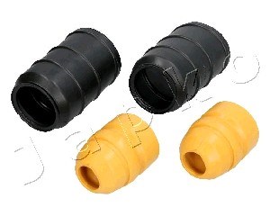 Dust Cover Kit, shock absorber JAPKO 1590611