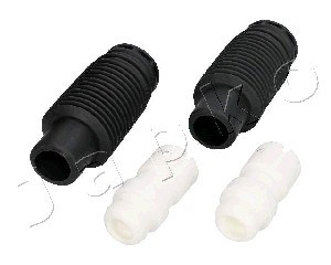 Dust Cover Kit, shock absorber JAPKO 1590619