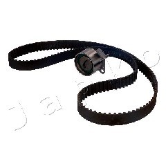 Timing Belt Kit JAPKO KJT525 2