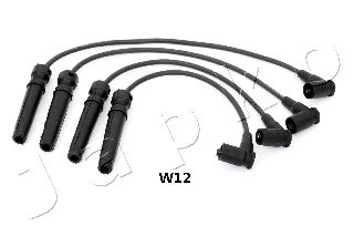 Ignition Cable Kit JAPKO 132W12