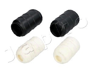 Dust Cover Kit, shock absorber JAPKO 1590602