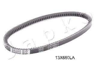 V-Belt JAPKO 13X680