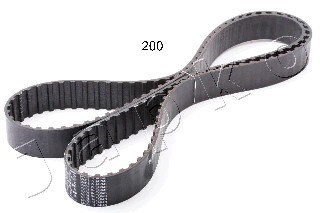 Timing Belt JAPKO 40200