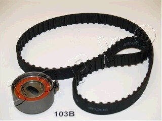 Timing Belt Kit JAPKO KJT103B