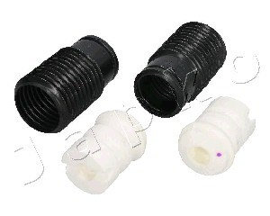 Dust Cover Kit, shock absorber JAPKO 1590201