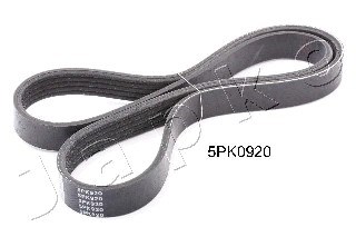V-Ribbed Belt JAPKO 5PK920