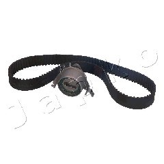 Timing Belt Kit JAPKO KJT529