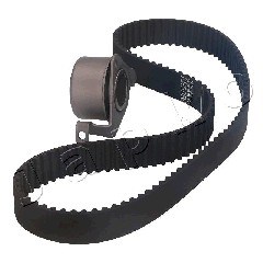 Timing Belt Kit JAPKO KJT529 3