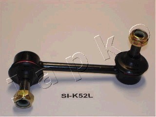 Stabiliser Bar, suspension JAPKO 106K52L