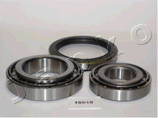 Wheel Bearing Kit JAPKO 415015