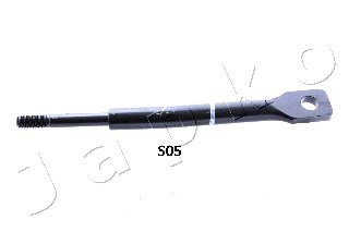 Stabiliser Bar, suspension JAPKO 106S05R
