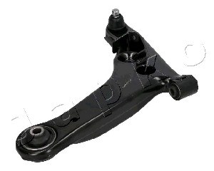 Control Arm/Trailing Arm, wheel suspension JAPKO 72536L 2