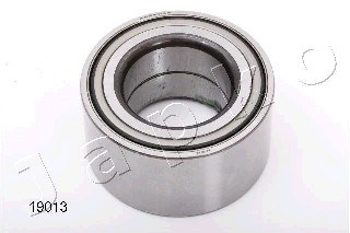 Wheel Bearing Kit JAPKO 419013