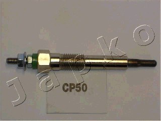 Glow Plug JAPKO CP50