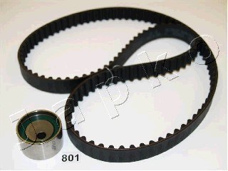 Timing Belt Kit JAPKO KJT801