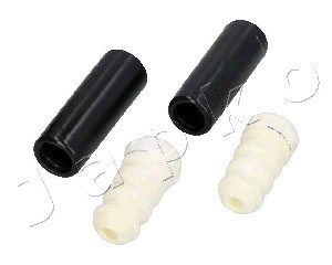 Dust Cover Kit, shock absorber JAPKO 1590950