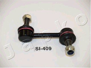 Stabiliser Bar, suspension JAPKO 106409R