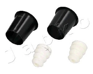 Dust Cover Kit, shock absorber JAPKO 1590131
