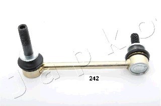 Stabiliser Bar, suspension JAPKO 106241L
