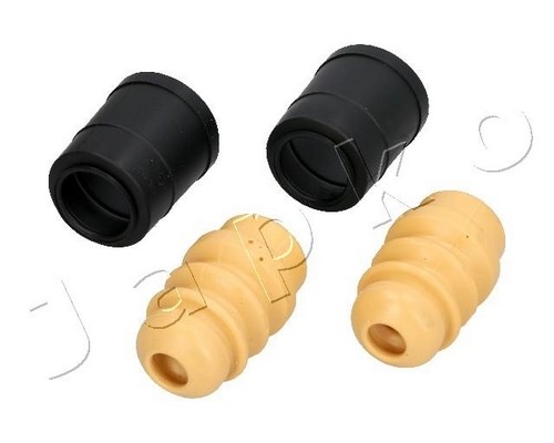 Dust Cover Kit, shock absorber JAPKO 1590903