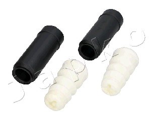Dust Cover Kit, shock absorber JAPKO 1590916