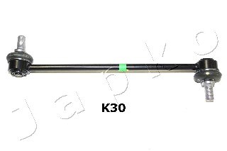 Stabiliser Bar, suspension JAPKO 106K30